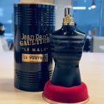 Le Male Le Parfum Jean Paul Gaultier 100ml