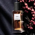 Yves Saint Laurent YSL Caban Eau De Parfum 125ML - Image 3