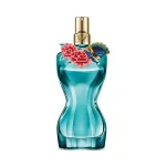 Jean Paul Gaultier La Belle Paradise Garden EDP For Women 100ML - Image 3