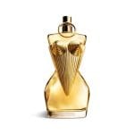 Jean Paul Gaultier Divine Eau De Parfum for Women 100M - Image 2