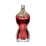 Jean Paul Gaultier La Belle Eau de Parfum for Women 100ML