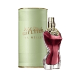 Jean Paul Gaultier La Belle Eau de Parfum for Women 100ML - Image 2