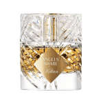Kilian Angels' Share Eau de Parfum for Unisex 50ml - Image 2