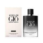 ACQUA DI GIO PARFUM 125ml Parfum for Men - Image 2