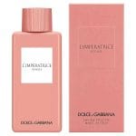 Dolce & Gabbana L'Imperatrice Royale Eau De Toilette 100ML