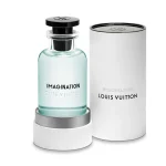 Louis Vuitton Imagination Perfumes EDP 100ML