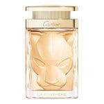 Cartier La Panthere for women Eau de Parfum 100ml - Image 2