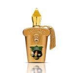Xerjoff Casamorati 1888 Lira For Women Eau De Parfum 100ml