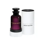 Louis Vuitton Fleur Du Désert 100 ml