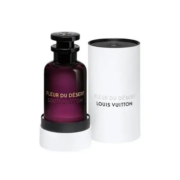 Louis Vuitton Fleur Du Désert 100 ml