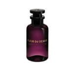 Louis Vuitton Fleur Du Désert 100 ml - Image 2