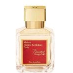 Baccarat Rouge 540 Eau de Parfum 50ml