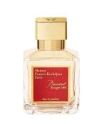Baccarat Rouge 540 Eau de Parfum 50ml