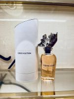 Cosmic Cloud Louis Vuitton EDP 100ml - Image 2