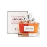 Dior Miss Absolutely Blooming EDP 100ml - Image 2