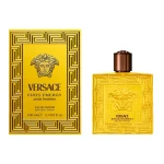 Versace Eros Energy Pour Homme Eau De Parfum 100ML