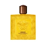 Versace Eros Energy Pour Homme Eau De Parfum 100ML - Image 2