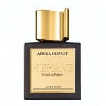 Nishane Afrika Olifant Extrait De Parfum 50ML - Image 2