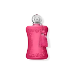 Parfums De Marly Oriana Eau de Parfum 75ML - Image 2