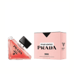 Prada Paradoxe Intense EDP 90ml For Women - Image 2