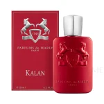 Parfums de Marly Kalan Eau de Parfum 125ml