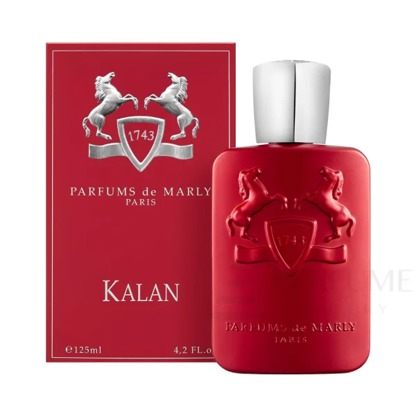 Parfums de Marly Kalan Eau de Parfum 125ml