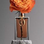 Paco Rabanne Rose 1969 Eau De Parfum 125ML