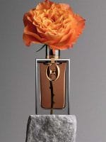Paco Rabanne Rose 1969 Eau De Parfum 125ML