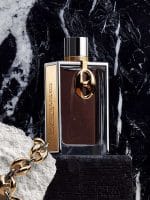 Paco Rabanne Oud Montaigne Eau De Parfum 125ML - Image 2