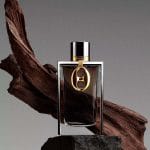 Paco Rabanne Oud Montaigne Eau De Parfum 125ML