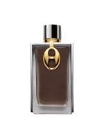 Paco Rabanne Oud Montaigne Eau De Parfum 125ML - Image 3
