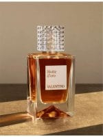 Anatomy Of Dreams Notte d'oro Eau de parfum 100ml - Image 3
