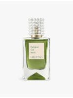 Anatomy Of Dreams Behind The Seen eau de parfum 100ml - Image 3
