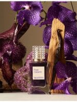 Anatomy Of Dreams Punk Romantic Eau de parfum 100ml - Image 2