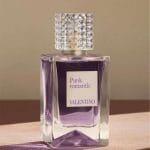 Anatomy Of Dreams Punk Romantic Eau de parfum 100ml