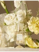 Anatomy Of Dreams L'Innocence de L'Air Eau de Parfum 100ml - Image 2