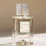 Anatomy Of Dreams L'Innocence de L'Air Eau de Parfum 100ml