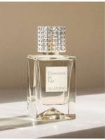 Anatomy Of Dreams L'Innocence de L'Air Eau de Parfum 100ml