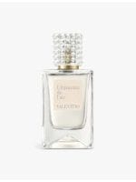 Anatomy Of Dreams L'Innocence de L'Air Eau de Parfum 100ml - Image 3