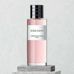 Dior Rose Gipsy Edp 125ml