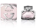 Gucci Bamboo Eau De Parfum for Women 75ML - Image 2