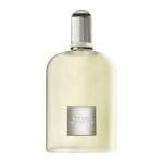 Tom Ford Grey Vetiver 100ml Eau De Parfum For Men - Image 2