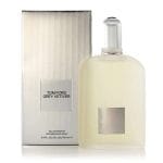 Tom Ford Grey Vetiver 100ml Eau De Parfum For Men