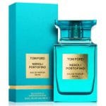 Tom Ford Neroli Portofino 100ml Eau De Parfum For Unisex - Image 2