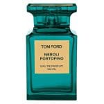 Tom Ford Neroli Portofino 100ml Eau De Parfum For Unisex