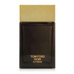 Tom Ford Noir Extreme 100ml Eau De Parfum For Men