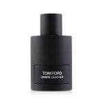 Tom Ford Ombre Leather 100ml Eau De Parfum For Unisex - Image 3
