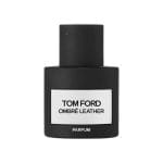 Tom Ford Ombre Leather 100ml Parfum For Unisex - Image 2