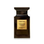 Tom Ford Tobacco Vanille 100ml Eau De Parfum For Unisex
