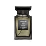 Tom Ford Oud Wood 100ml Eau De Parfum For Unisex